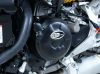 Kryt Motoru, levý,DUCATI Panigale 899,959,Panigale V2